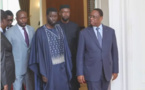 Urgent : Le Président Diomaye Faye annule toutes les décisions prises par Macky Sall