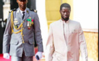 Premier Discours à la Nation: Bassirou Diomaye Faye plus rassurant que Macky Sall