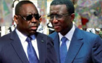 Direction de l’Apr / Amadou Bâ Vs Macky Sall: L’inévitable bras de fer