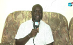 Louga : Journée de prières en l'honneur des disparus de Ndiagne, sous l'égide de M. Allé Thiam