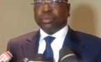 Crise Malienne: Le Sénégal se réjouit de la signature par le MNLA de l'accord de paix à Bamako