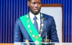  Lettre ouverte au président de la République Bassirou Diomaye Faye (Par Ousmane Wade)