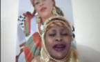 (Vidéo) Fête de la musique: en voile, Guigui chante Serigne Bara Mbacké