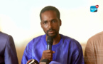 Tivaouane Peul : Le Mouvement national pour le Développement du Sénégal, renouvelle son engagement au nouveau Président Bassirou Diomaye Faye