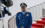 Nouveau Gouvernement: Le général Birame Diop nommé ministre des Forces armées