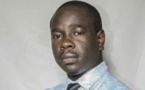 Nouveau Gouvernement: Birame Soulèye Diop, ministre du Pétrole