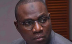 Nouveau Gouvernement: Balla Moussa Fofana à la tête de l'Urbanisme