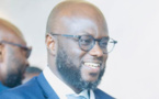 Gouvernement : El Malick Ndiaye à la tête du département des Transports
