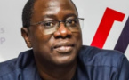 Gouvernement : Daouda Ngom, un expert à la tête du Ministère de l’Environnement