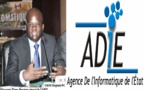 Agence de l’informatique de l’Etat :  Khassimou Wone et les comptes secrets à 9,5 milliards de FCfa