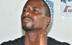 Bataille entre rappeurs rivaux à Guédiawaye : Fou malade cuisiné pendant 9h par la police