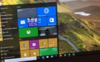Hello, Edge, Cortana... Découvrez les six grandes nouveautés de Windows