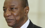 Guinée : faute de consensus, le dialogue reprend ce lundi