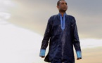 Documentaire - Return to Goree by Youssou Ndour