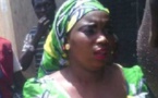 Nigéria: Elle promet une voiture et une maison à l’homme qui voudra l’épouser