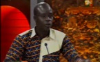 Extrait de "Senegaal Ca Kanam" du lundi 22 juin 2015