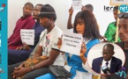 Dakarnave sous tension: Les sous-traitants se dressent contre la vente de leur lieu de travail