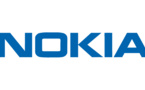 Retour de Nokia dans la téléphonie en 2016 ?