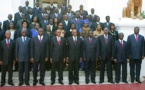 Réaménagement du gouvernement:   Me Youm, Diouf Sarr, Maïmouna Ndoye Seck changent de poste