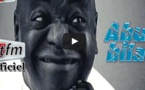 "Abu Bilal" avec Kouthia - Episode 4