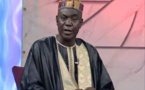 Revivez le face-à-face Modou Lô-Bombardier 