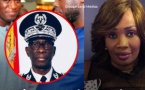 Maïmouna Ndour sur la Gendarmerie : Pourquoi le Général Moussa Fall restera toujours une référence…