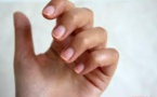 La forme de vos ongles révèle votre personnalité ! Et vous, c'est quoi la vôtre ?