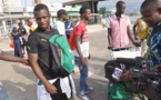 Coupe du Monde des U20 : 10 milliards de retombées financières pour le Sénégal !