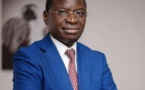 Serigne Guèye Diop, nouveau ministre de l'Industrie et du Commerce : Un expert agroalimentaire qui prône la compétence et la loyauté