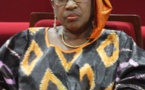 Joséphine Zambo, une icône du théâtre sénégalais