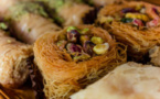 France : Le Marmiton concocte des recettes "ramadan" et s'attire les foudres des internautes