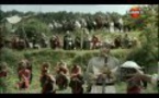 Guerres Saintes : Des Omeyyades, des Croisades aux Ottomans