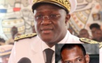 Cité TOBAGO : le Gouverneur, un danger pour la stabilité de Dakar