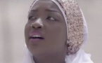 Vidéo-"Allah", le nouveau clip de Safari