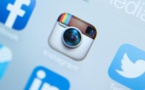 Instagram va proposer des mots-clés sur les sujets les plus commentés