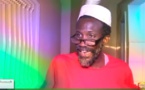 Suivez les 05 premiers épisodes de "Lama Ak Koor Gui"