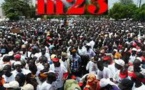Anniversaire du 23 juin : Abdoulaye Sow du M23 fustige la perpétuation de certaines dérives combatuues sous l'ancien régime