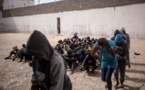 Trafic de migrants : Une filière népalaise démantelée à Dakar, 9 arrestations