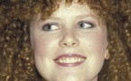 Les dents peuvent changer quelqu'un, voici la preuve en 18 photos