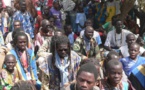 Un petit-fils de Cheikh Ibra Fall: “Je préfère me rendre au mausolée de Serigne Fallou Mbacké que d’aller à la Mecque”