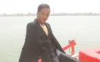 La 2stv recrute Eva Chon