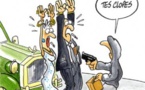 Et si on parlait aujourd’hui des nouveaux riches ?