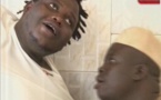 Vidéo: Ndogou Li avec Tann Bombé du 24 juin 2015. Regardez