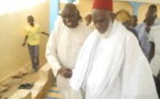 A Fatick demain: Idy défie à nouveau Macky Sall dans son fief