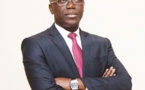 Vidéo – Mamadou Camara, Directeur national de la BCEAO sur l’affaire Thione Seck