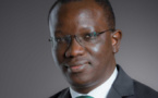 Honoré par Forbes France : M. Camara, une figure de proue du monde des affaires
