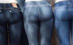 Skinny jeans, attention santé