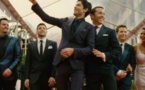 17 situations qui prouvent que vous êtes vraiment des amis de longue date... La 8, c’est la classe ultime !