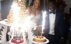  Papis Demba Cissé : "Je n’ai rien à f… de Miss Newcastle, elle raconte des conneries"