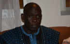 Candidature à la présidence de la Fédération sénégalaise de basket-ball : Le recours introduit par Baba Tandian rejeté